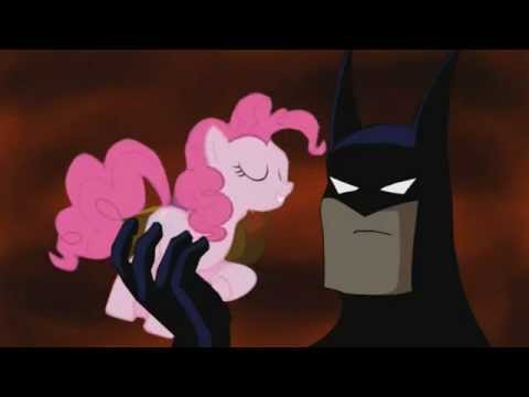 Batman Eats Pie - Coub - The Biggest Video Meme Platform