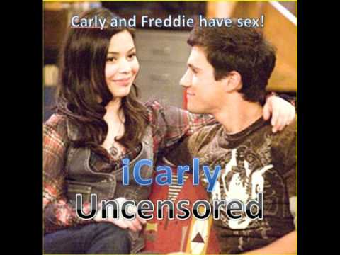 480px x 360px - Carly and Freddie Have Sex (Icarly) - Coub - The Biggest Video Meme Platform