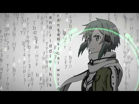 Great Sao Op Ii Funsub By Commie Subs Special Thanks To Gigguk Coub The Biggest Video Meme Platform Great Sao Op Ii Funsub By Commie Subs Special Thanks To Gigguk Coub The Biggest Video Meme Platform