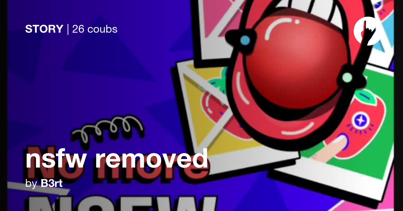 The Itchio Scandal Nsfw Content Removed - pd4ygvp