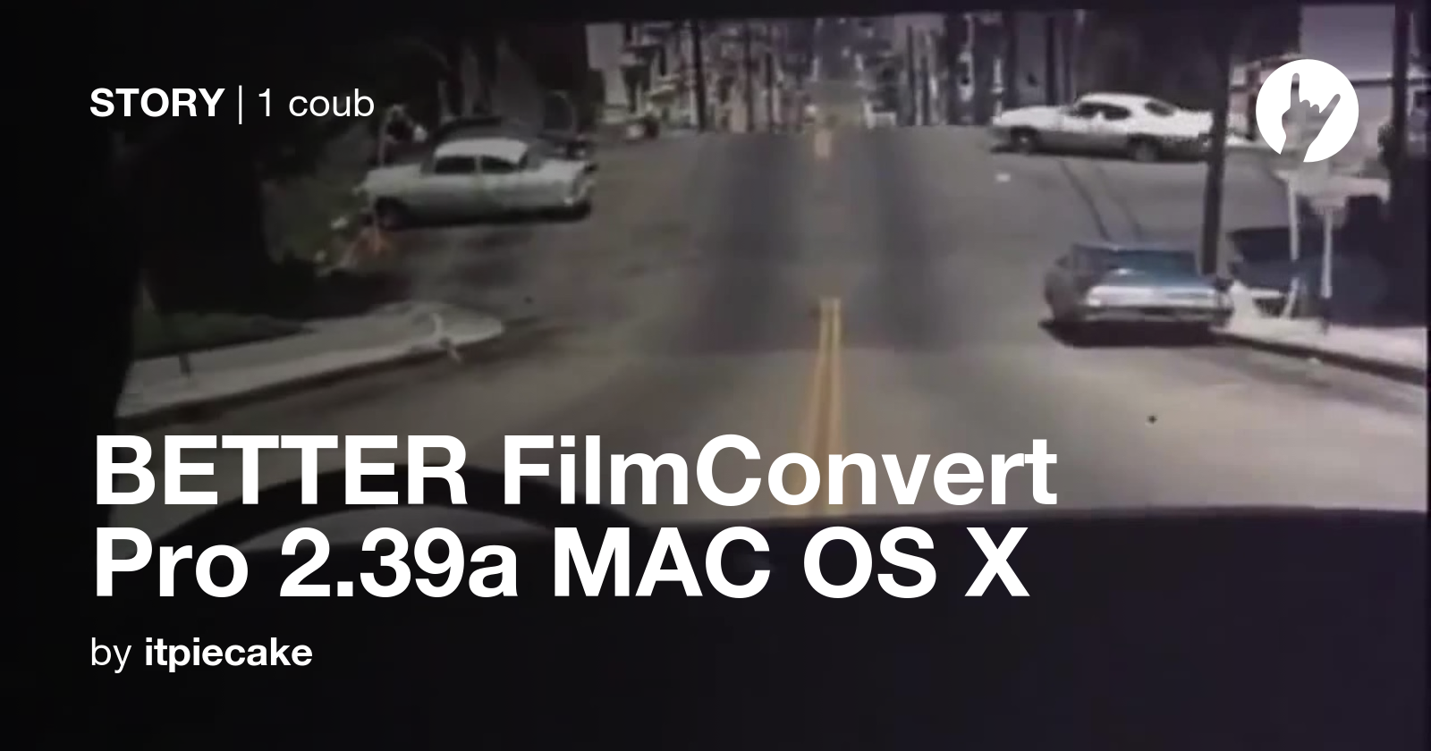 filmconvert pro mac crack