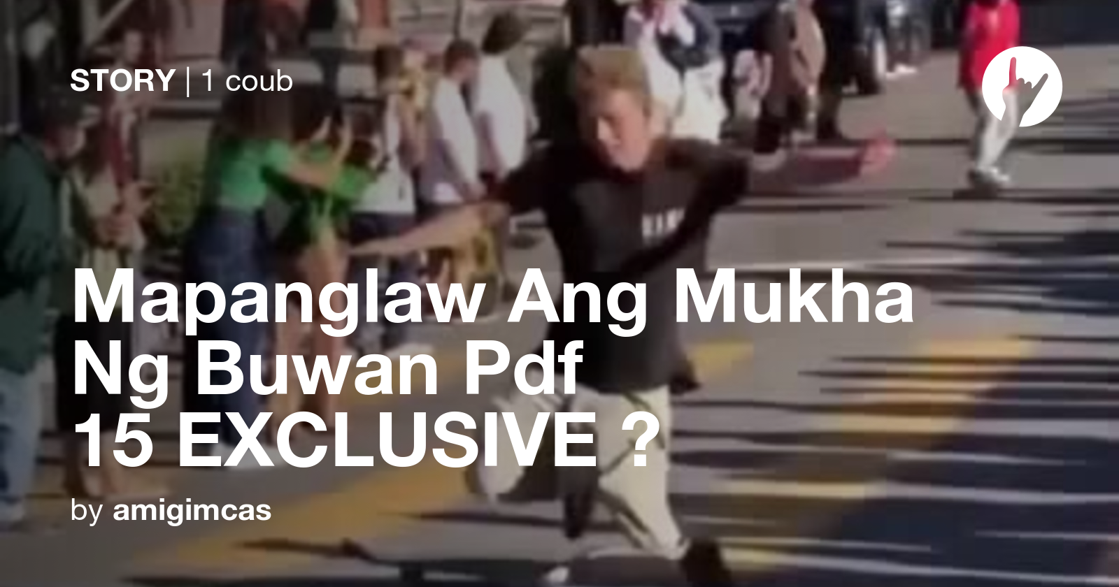 mapanglaw-ang-mukha-ng-buwan-pdf-15-exclusive-coub