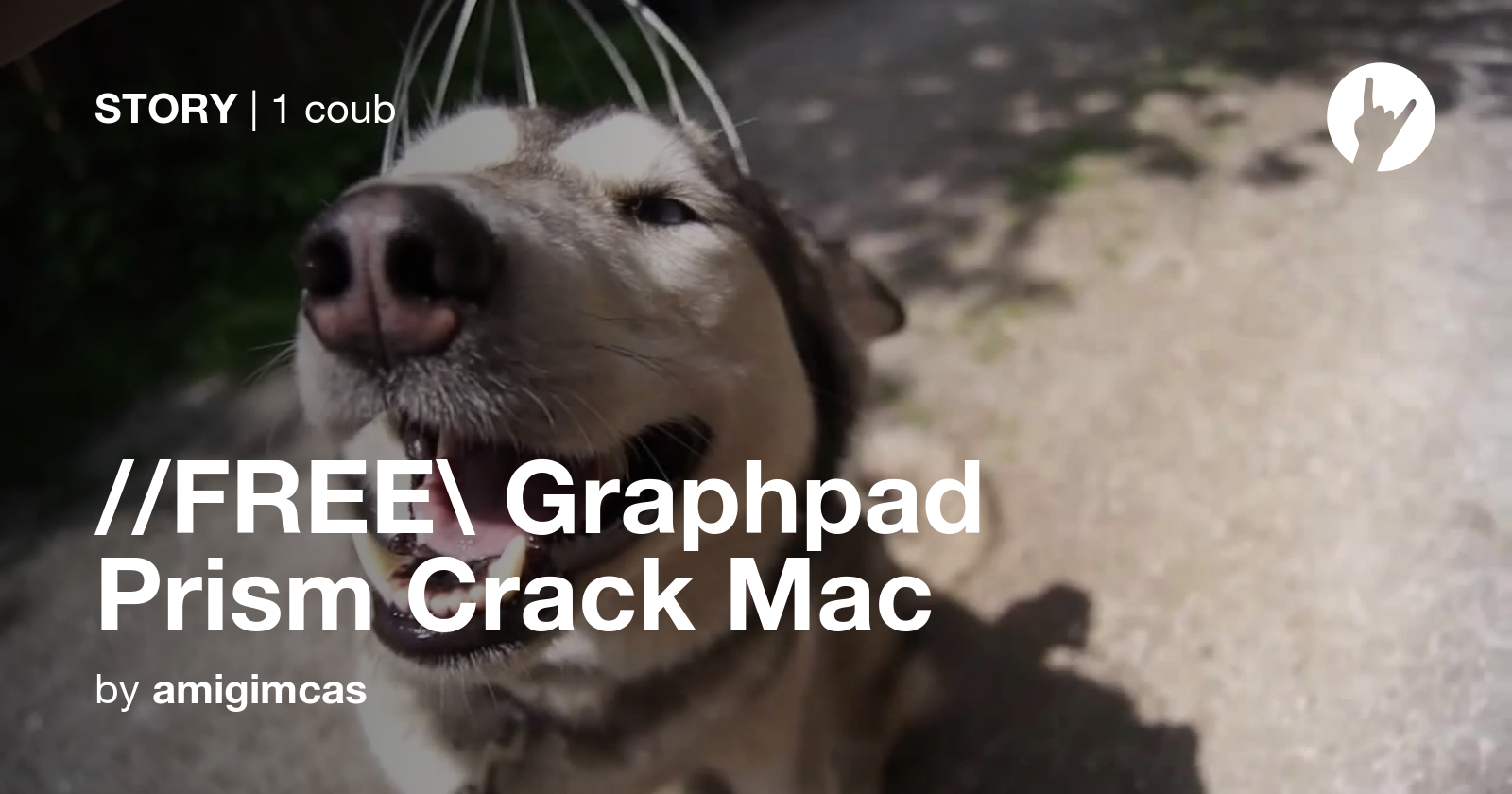 graphpad prism 9 crack mac