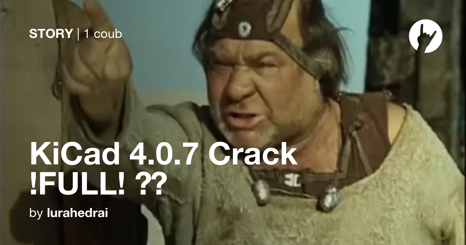 pdf2id crack mac