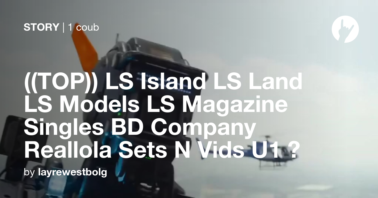 ((TOP)) LS Island LS Land LS Models LS Magazine Singles BD Company Reallola Sets N Vids U1 🤘 