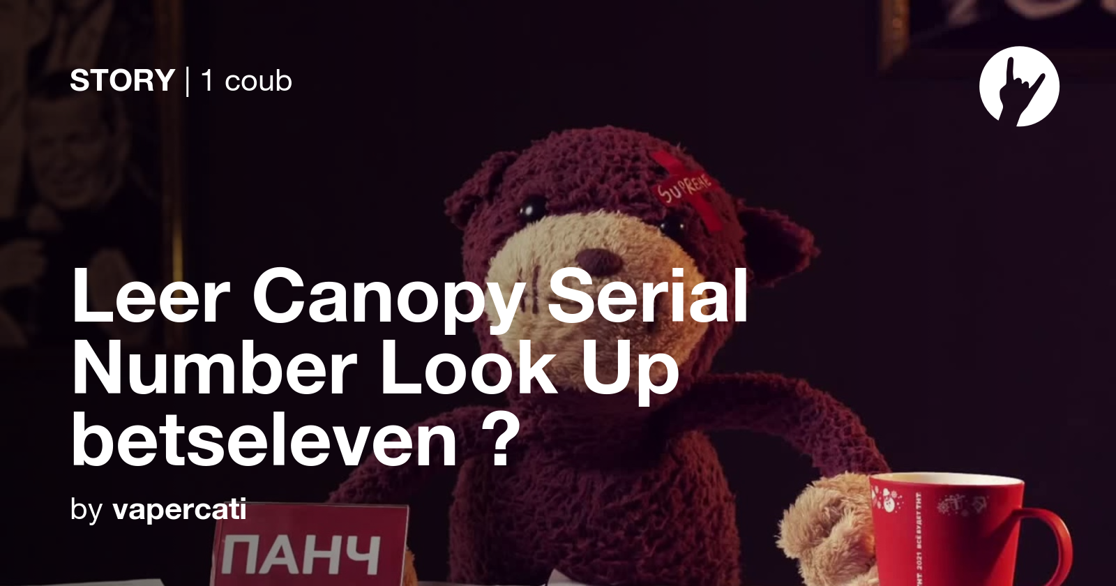 Leer Canopy Serial Number Look Up Betseleven Coub leer-canopy-serial-number-look-up-betseleven-coub