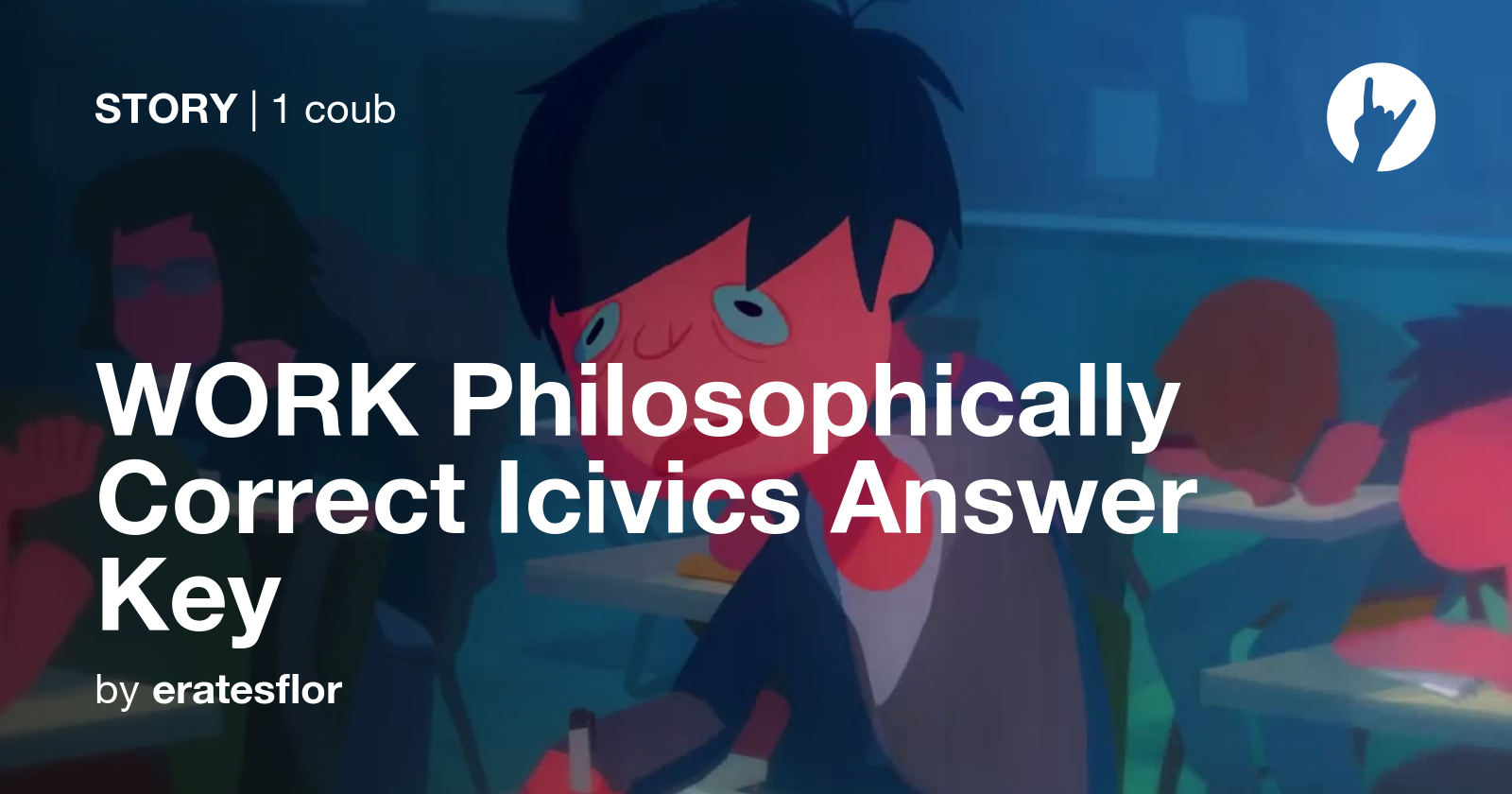 WORK Philosophically Correct Icivics Answer Key Coub