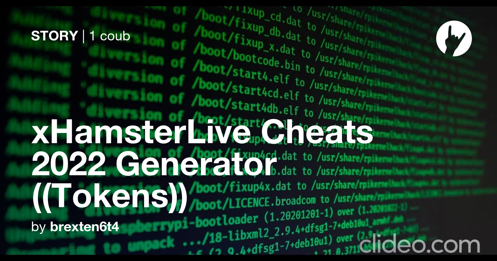 xhamsterlive-cheats-2022-generator-tokens-coub
