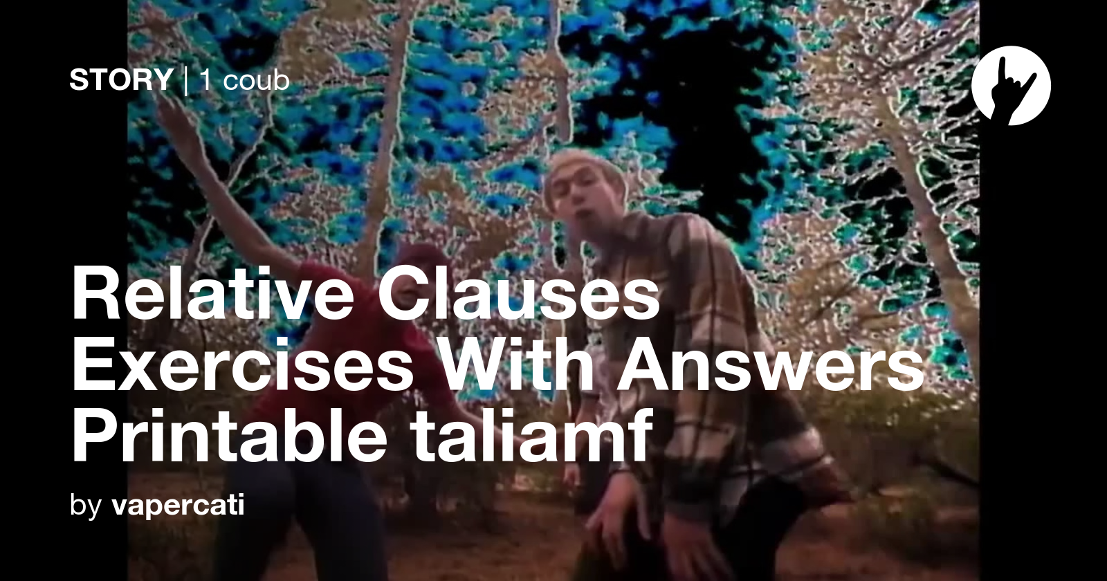 relative-clauses-exercises-with-answers-printable-taliamf-coub