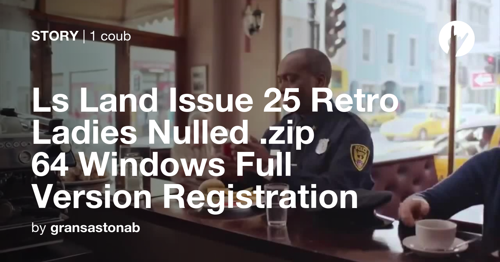 Ls Land Issue 25 Retro Ladies Nulled zip 64 Windows Full Version ls-land-issue-25-retro-ladies-nulled-zip-64-windows-full-version